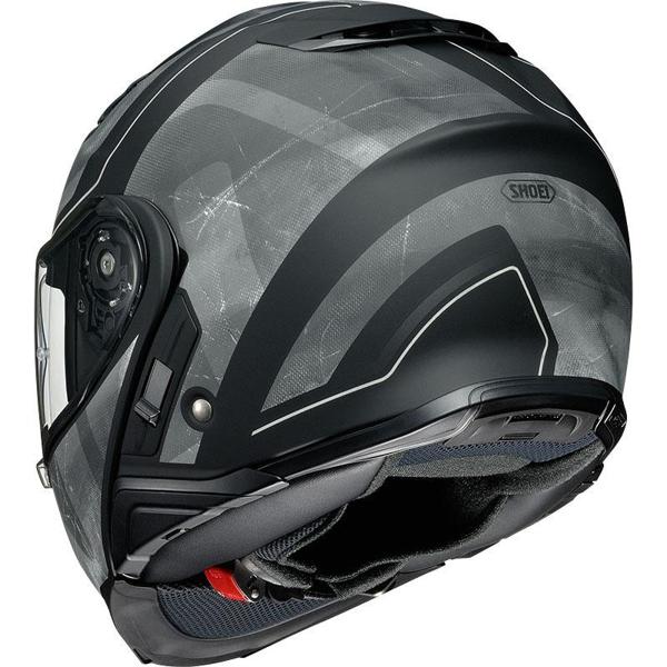 SHOEI-casque-neotec-ii-jaunt-tc-5-image-41429554-cover-2
