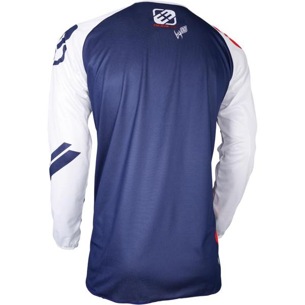 FREEGUNBYSHOT-maillot-cross-devo-college-image-5633997-cover-2