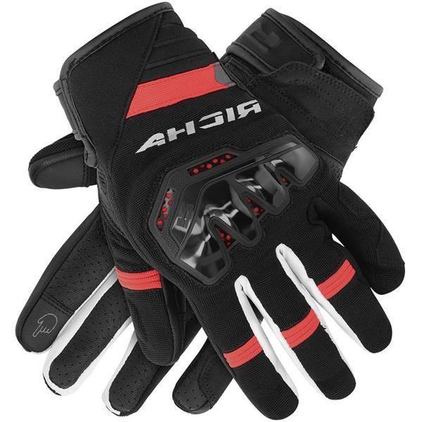 RICHA-gants-stradale-summer-image-128621209-cover-0