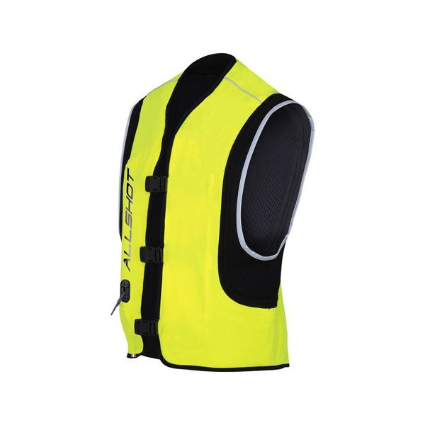 ALLSHOT-airbag-easysafe-image-46343079-cover-0