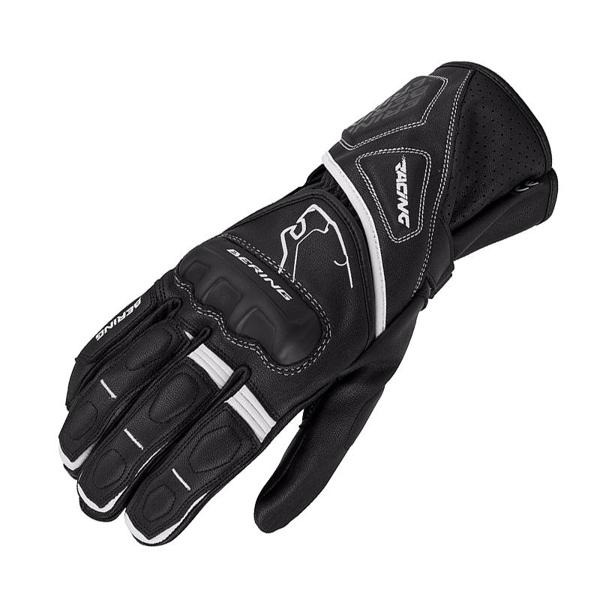 BERING-gants-run-r-image-5477718-cover-0