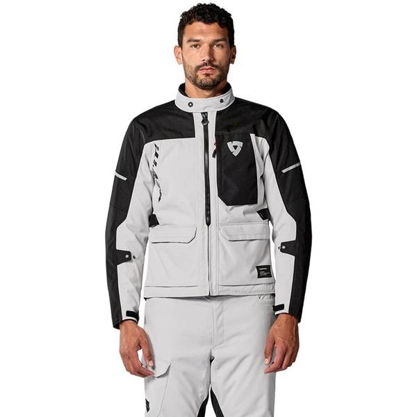 REVIT-blouson-convergent-h2o-image-145911291-cover-2