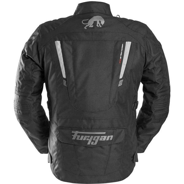 FURYGAN-veste-apalaches-evo-image-118022589-cover-2