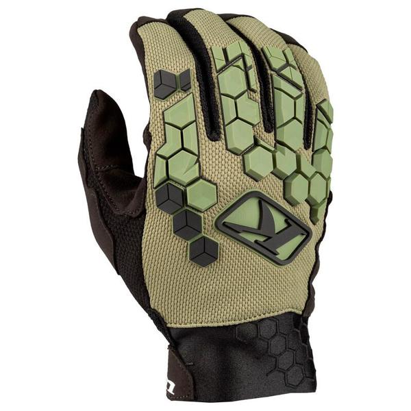 KLIM-gants-enduro-dakar-glove-image-73404988-cover-0