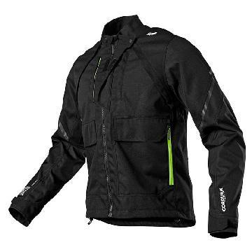 FOX-veste-enduro-legion-image-25608106-cover-0