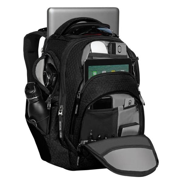 OGIO-sac-a-dos-rev-pack-image-46979573-cover-1