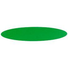 CHAFT-adhesifs-casque-image-33479364-cover-0