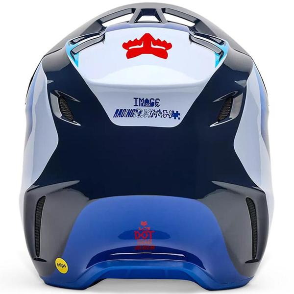 FOX-casque-cross-v3-fade-image-136621669-cover-2