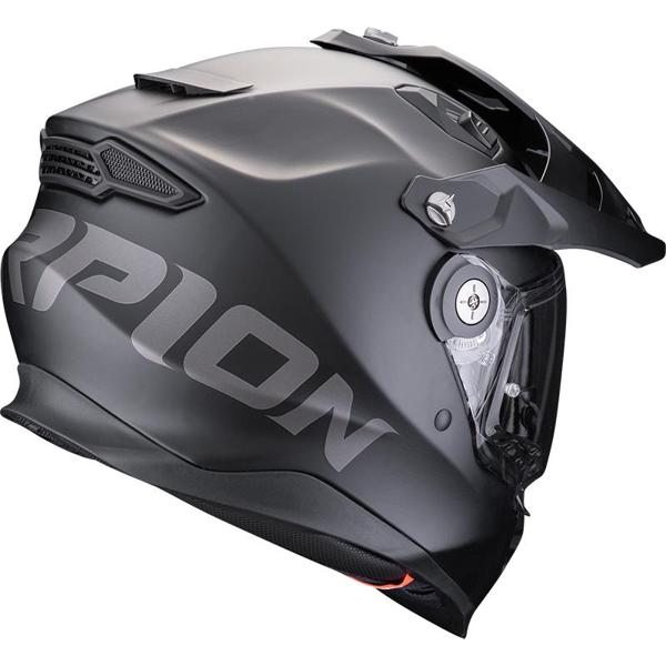 SCORPION-casque-crossover-adf-9000-air-solid-image-86071458-cover-2