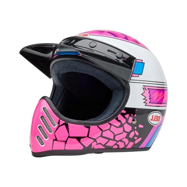 BELL-casque-moto-3-deathspray-image-116997189-cover-0