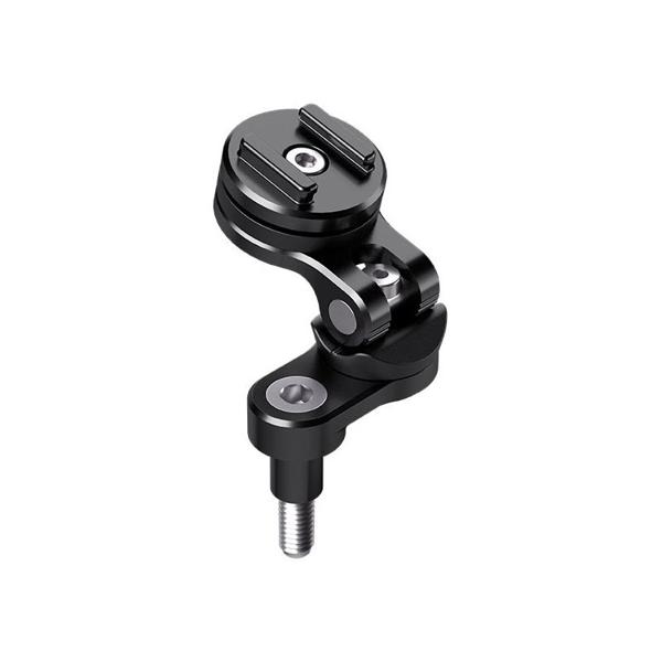 SPCONNECT-sp-support-pour-levier-dembrayagefrein-image-69543924-cover-0