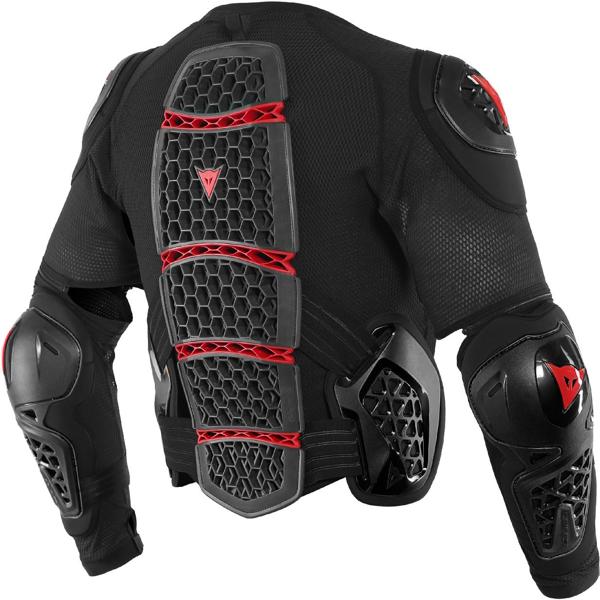 MX DAINESE-gilet-de-protection-mx-1-safety-jack-image-56376644-cover-1