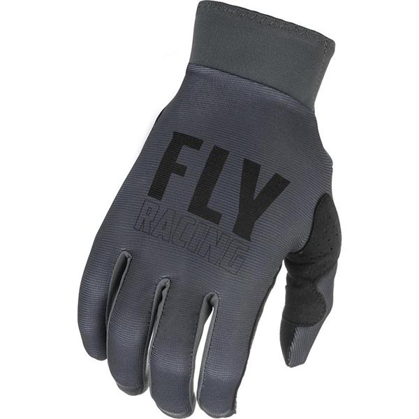 FLY-gants-cross-pro-lite-image-32973866-cover-0