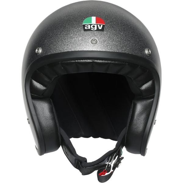 AGV-casque-x70-mono-flake-grey-image-32683960-cover-1