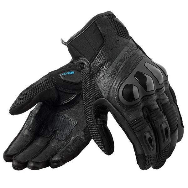 REVIT-gants-ritmo-image-97338326-cover-0