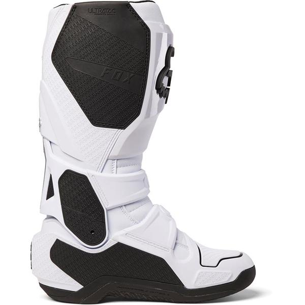FOX-bottes-cross-instinct-20-image-57625482-cover-2