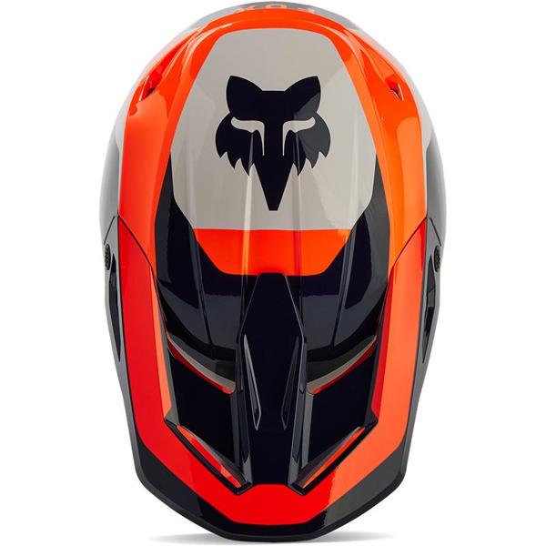 FOX-casque-cross-v1-nitro-image-86072998-cover-1