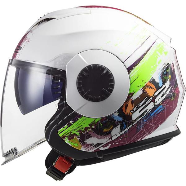 LS2-casque-of570-verso-spring-image-55764714-cover-1