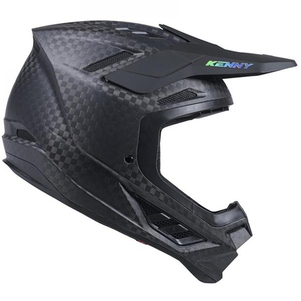 KENNY-casque-cross-titanium-big-carbon-matt-holographic-image-145375603-cover-1