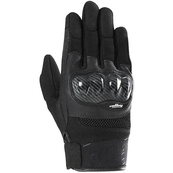 FURYGAN-gants-galax-evo-image-97901337-cover-0