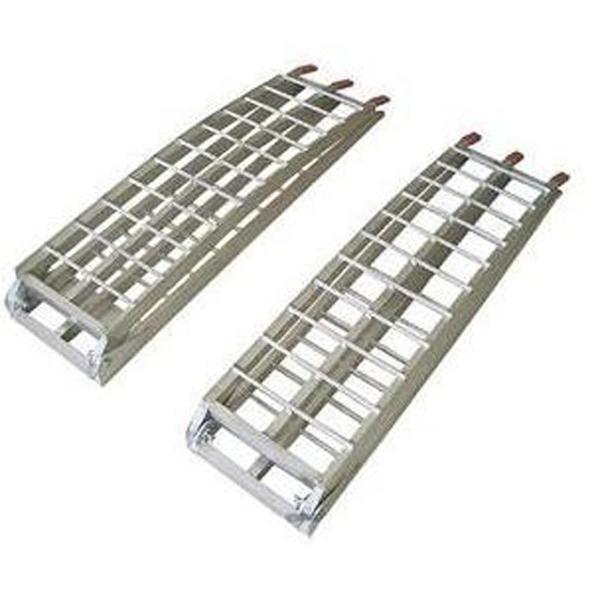 BIHR-rampes-de-chargement-image-12894562-cover-0
