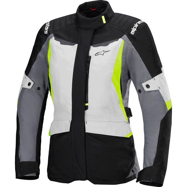ALPINESTARS-veste-stella-st-1-waterproof-image-118689900-cover-0