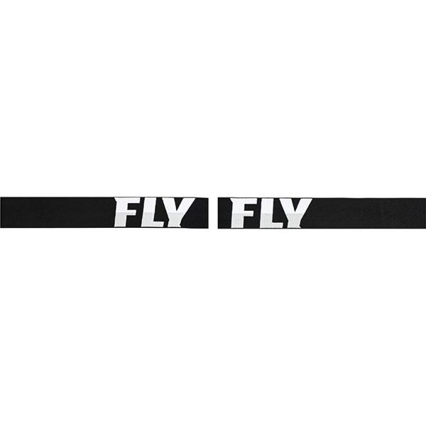 FLY-masque-cross-zone-pro-image-32973930-cover-1