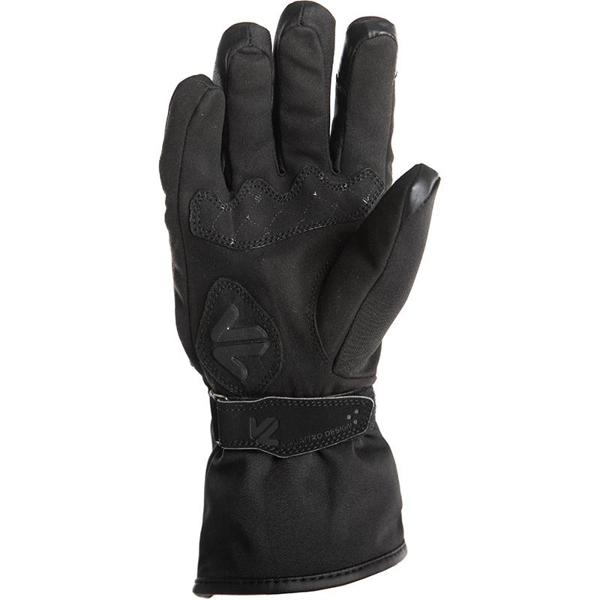 VQUATTRO-gants-scarlett-stx-image-35243283-cover-1
