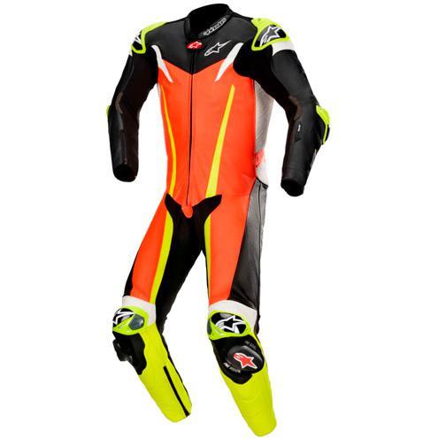 ALPINESTARS-combinaison-gp-tech-v3-image-10831842-cover-0