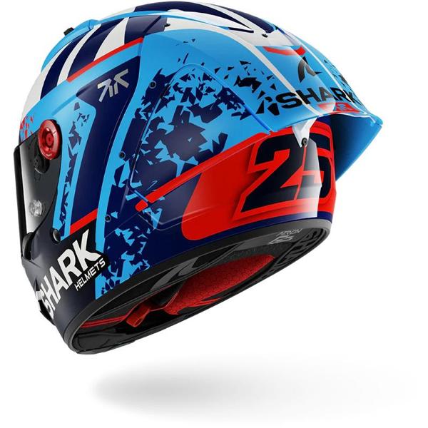 SHARK-casque-aeron-gp-fim-racing-1-replica-fernandez-image-139332065-cover-2