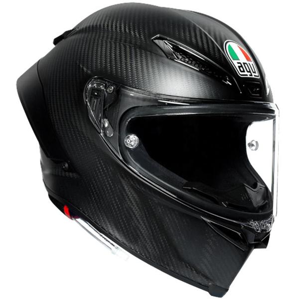 AGV-casque-pista-gp-rr-carbone-matte-image-151788459-cover-0