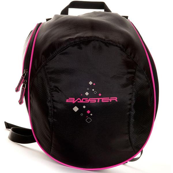 BAGSTER-sac-a-dos-lady-helmet-image-11665454-cover-0