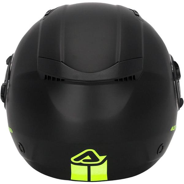 ACERBIS-casque-vento-22-06-image-66193355-cover-2