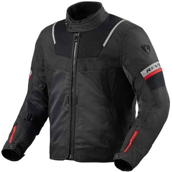 REVIT-blouson-tornado-4-h2o-image-97338325-cover-0