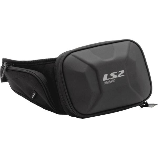 LS2-sacoche-banane-shield-pro-3l-image-156227642-cover-0