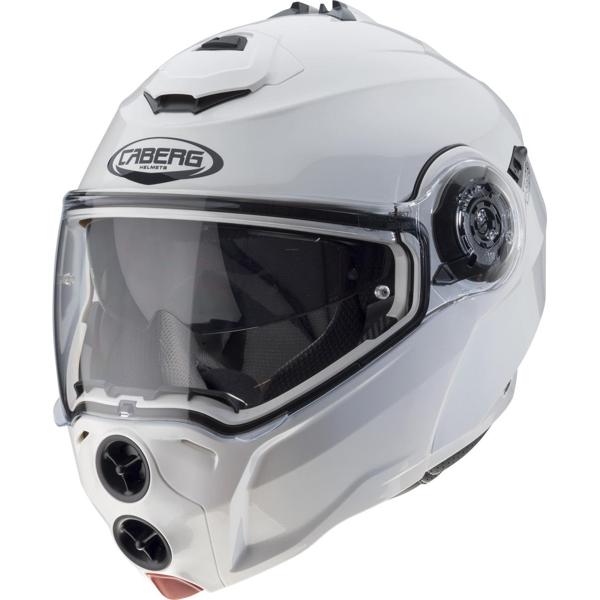 CABERG-casque-droid-uni-image-20440842-cover-1