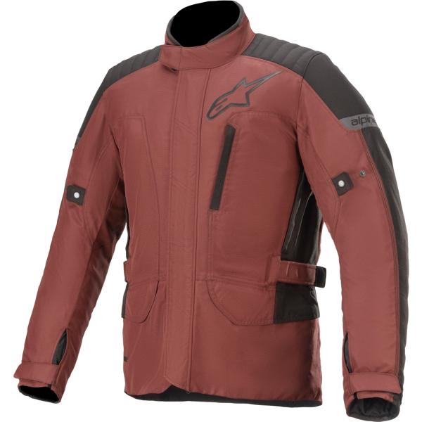 ALPINESTARS-veste-gravity-drystar-image-20232824-cover-0