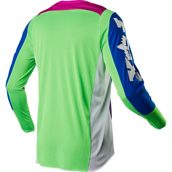 FOX-maillot-cross-360-linc-image-13166220-cover-2