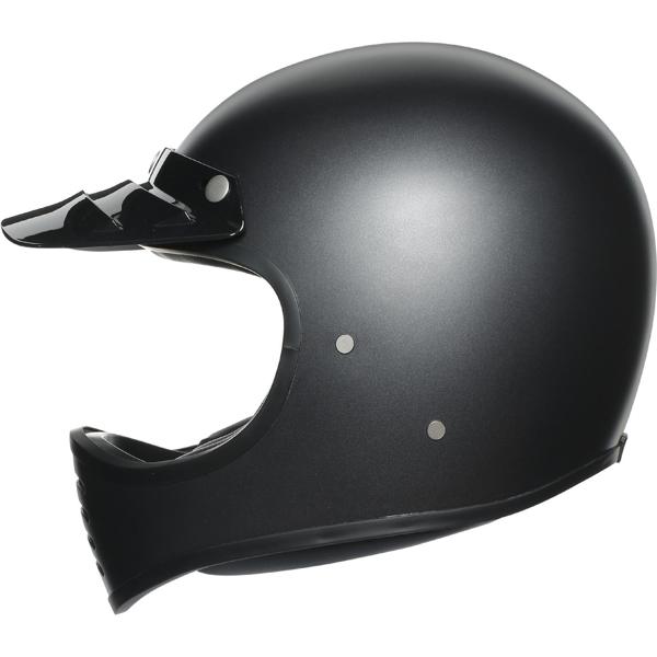 AGV-casque-x101-mono-matt-black-image-32683943-cover-0