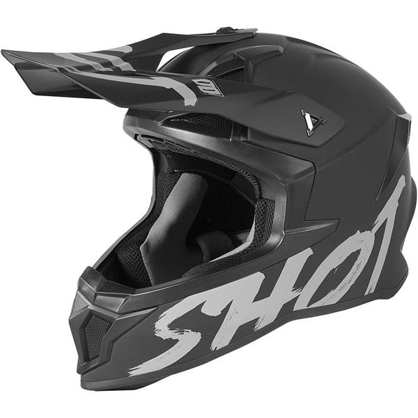 SHOT-casque-cross-lite-uni-image-36029080-cover-0