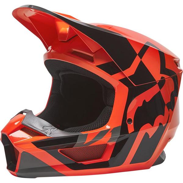 FOX-casque-cross-v1-lux-image-42313684-cover-0