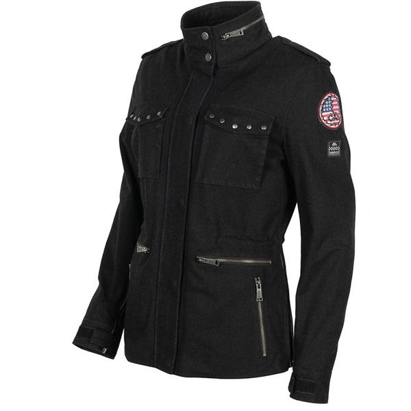 HELSTONS-blouson-tara-image-40151368-cover-1