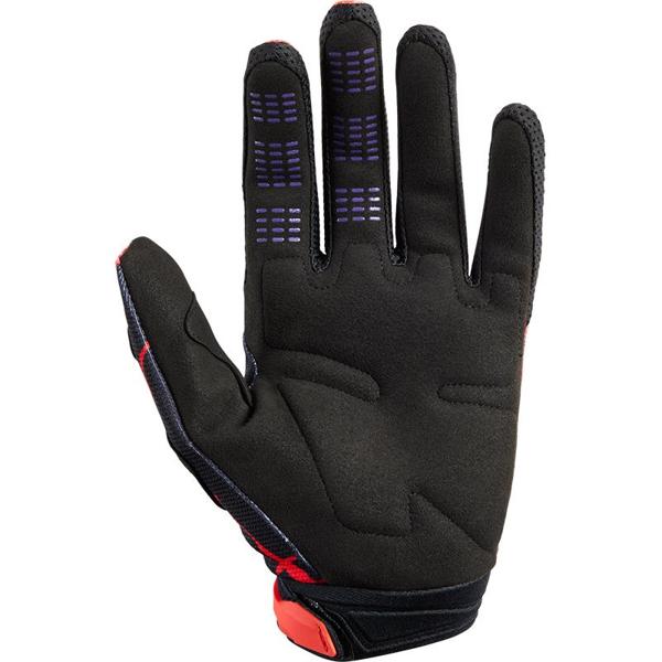 FOX-gants-cross-barbed-wire-se-image-86072426-cover-1