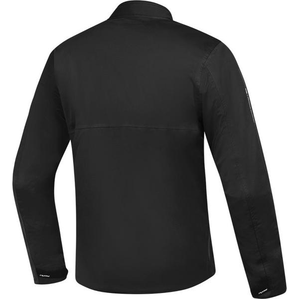 IXON-blouson-harry-image-87235107-cover-1