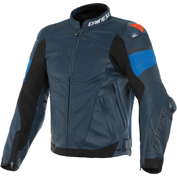 DAINESE-blouson-super-race-image-17916926-cover-0