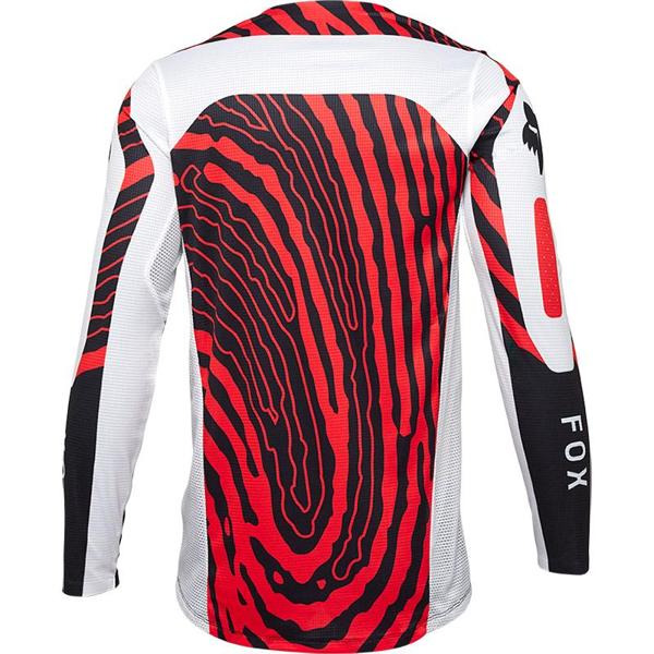 FOX-maillot-cross-youth-flexair-impression-image-118618996-cover-1