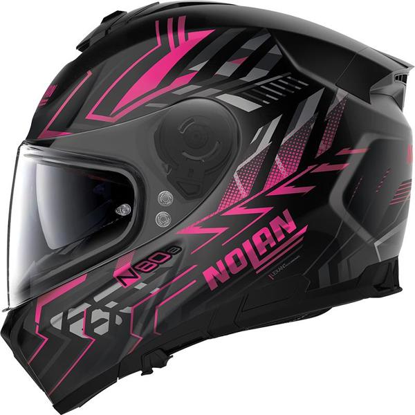 NOLAN-casque-n80-8-turbolence-image-87794540-cover-1