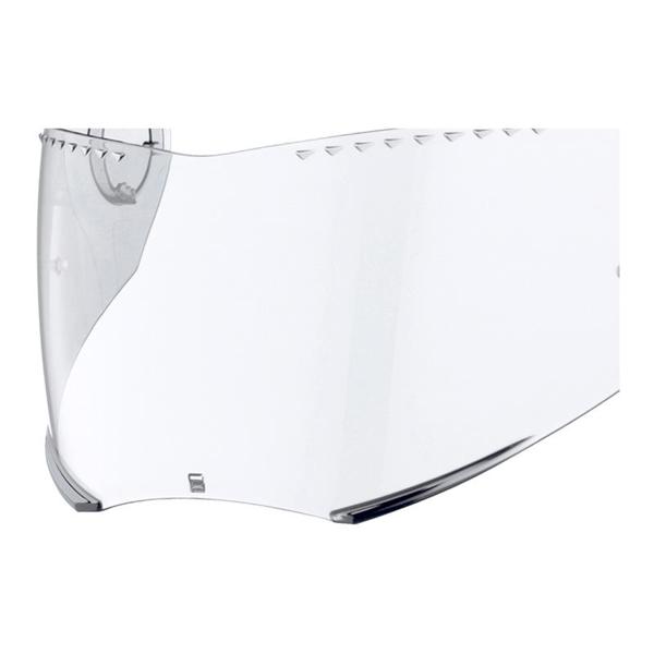SCHUBERTH-ecran-visiere-claire-sv1-c3-pro-c3-basic-s2-sport-image-129290450-cover-0