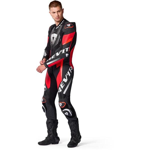 REVIT-combinaison-hyperspeed-3-image-145375633-cover-2