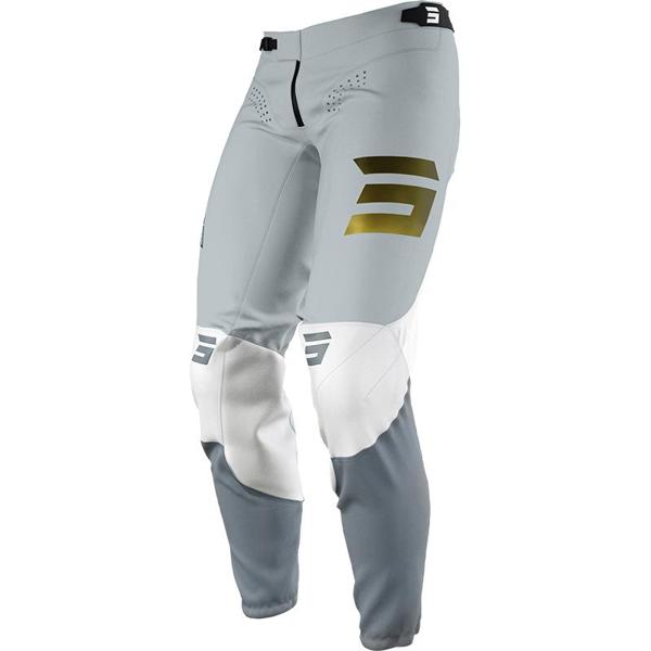 SHOT-pantalon-cross-aerolite-prime-image-42079060-cover-0